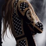 Profile Picture of Terry Bernadette (@claudeeaudi) on Instagram