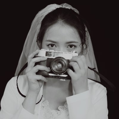 Profile Picture of Ava Jiang (@AvaJiang5) on Twitter