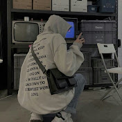 Profile Picture of Adnil  (@vanadnil) on Youtube