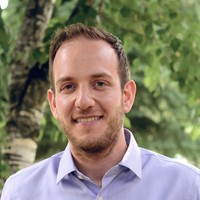 Profile Picture of Zachary Gallinger (@zachary-gallinger) on Quora