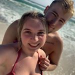 Profile Picture of Brock Andrew Bauer (@broc.co.li) on Instagram