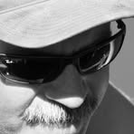 Profile Picture of Gary Gradek (@gary.gradek) on Facebook