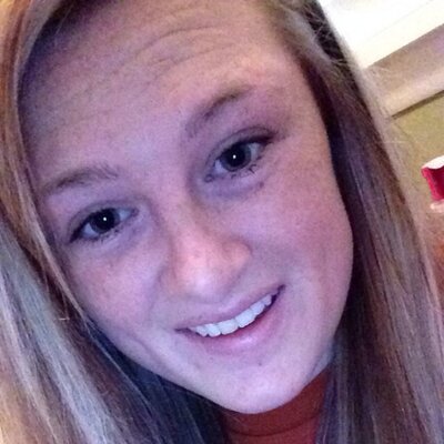 Profile Picture of Devv. ✌️ (@DevanBlair05) on Twitter