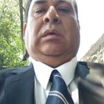 Profile Picture of cirilo razovazquez (@cirilorszo) on Instagram