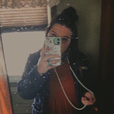 Profile Picture of Shawna Barr (@shawna_barr2020) on Twitter