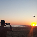 Profile Picture of Juan Mari Artola Ledesma (@aljuanmari) on Flickr