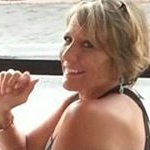 Profile Picture of Terry Tanton Nation (@terry.nation.7) on Instagram