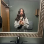 Profile Picture of Annie Keller (@annie.keller.2025) on Facebook