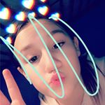 Profile Picture of Ashley Maranda Wright (@ur_girl_ashley_) on Instagram