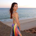 Profile Picture of Simon Alexandra (@pomcsi21) on Instagram