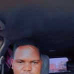 Profile Picture of David Wyclif (@namwanja.david) on Facebook