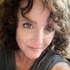 Profile Picture of debra_ritter (@@debra_ritter) on Tiktok