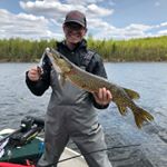 Profile Picture of Joshua McLean (@2ndmclean) on Instagram