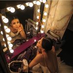 Profile Picture of Yuanyuan Zhang (@yuan.ballet_) on Instagram