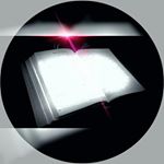 Profile Picture of david manago (@davidmanago) on Instagram