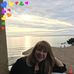 Profile Picture of Jim Leslie (@jim.leslie.583) on Facebook