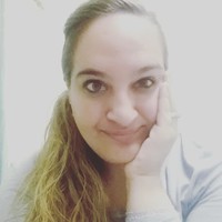 Profile Picture of Laura Stroh (@laura-stroh-2) on Quora