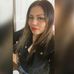 Profile Picture of Carmen Molina Solis (@yolanda.m.solis) on Facebook