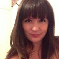 Profile Picture of Veronica Cook (@veronica-cook) on Quora