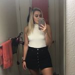 Profile Picture of Sarah Luciani (@sars_clothes31) on Instagram