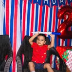 Profile Picture of Nancy Cuellar (@nancy.cuellar.14473426) on Facebook