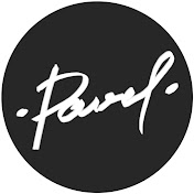 Profile Picture of Pavel Kim (@pavelkim2202) on Youtube