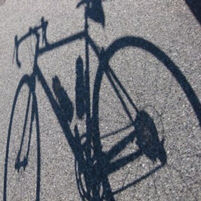 Profile Picture of Kevin Vargo (@KevinVargo) on Twitter