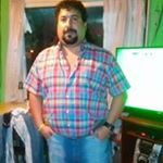 Profile Picture of carlos alberto conforti (@carlosalberto.con) on Instagram