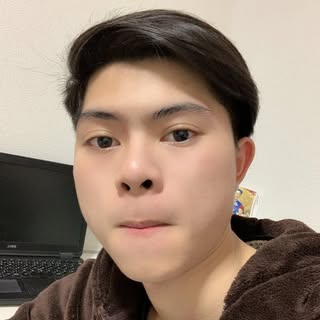 Profile Picture of Đại Quang (@_nguyenquang) on Instagram