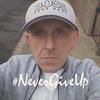 Profile Picture of Dean Braithwaite (@@deanbraithwaite) on Tiktok