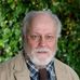 Profile Picture of David Bielot (@david.bielot) on Facebook