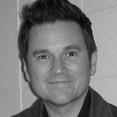 Profile Picture of Ken Dougherty (@KVDougherty) on Twitter
