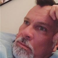 Profile Picture of Sean Mccaslin (@sean-mccaslin) on Quora