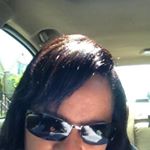 Profile Picture of Cindy Goodall (@hummer3507) on Instagram