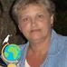 Profile Picture of Vicky Conley (@Vicky-Conley) on Facebook