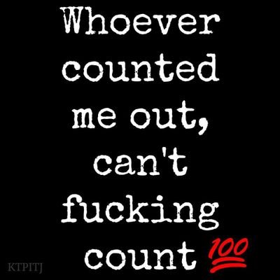 Profile Picture of Kevin Tarr (@KevinTarr9) on Twitter