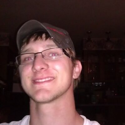 Profile Picture of Brandon Badgett (@boomhowerk5) on Twitter