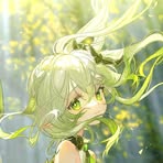 Profile Picture of Flory Spell (@flory.spell) on Facebook