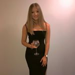 Profile Picture of Kate Burrows (@kate_burrows01) on Instagram