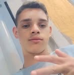 Profile Picture of Daniel Rocha (@Daniel-Rocha-61555960242698) on Facebook