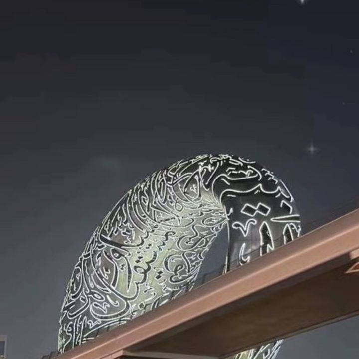 Profile Picture of Abdulla Salim (@abdulla.salim56) on Tiktok