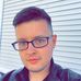Profile Picture of Sean Flatley (@Sean-Flatley) on Facebook