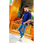 Profile Picture of RAJEEV❤️YADAV👑 (@rajeev_yadav_rao_official) on Instagram
