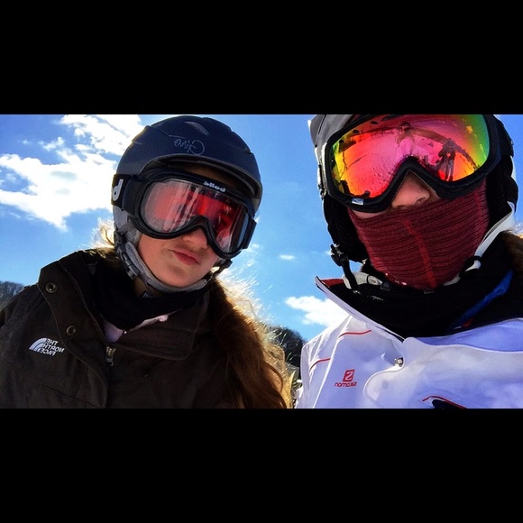 Profile Picture of Maria Rivero (@msrivero) on Poshmark