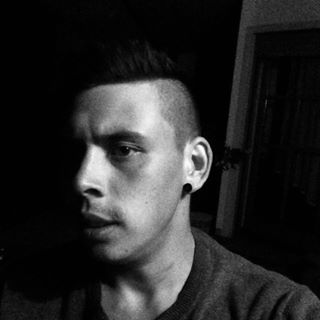 Profile Picture of Markus Thurner (@markus.thurner.587) on Facebook