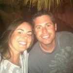 Profile Picture of Jim Wendel (@jim.wendel) on Instagram