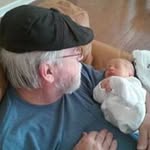 Profile Picture of George Clanton (@clantongeorge) on Instagram