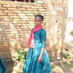 Profile Picture of Sara Diame (@Sara-Diame) on Facebook