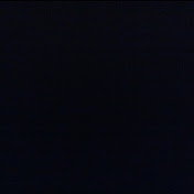 Profile Picture of Joyce Koehler-Maier (@NorCal73) on Youtube