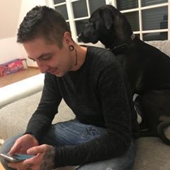 Profile Picture of Kevin Heil (@kevinheil37) on Tiktok